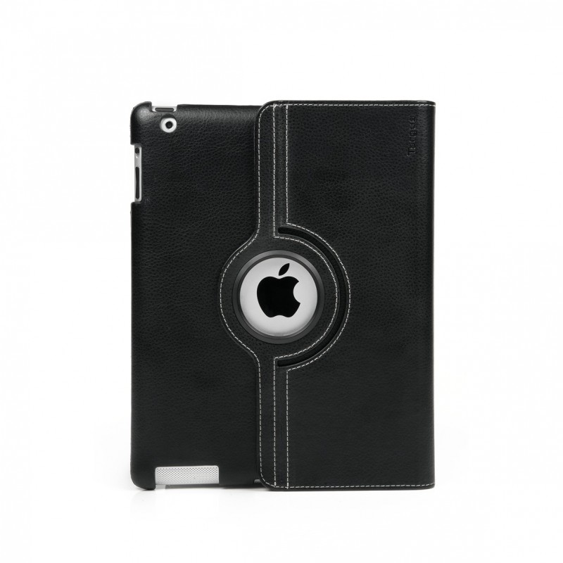 ETUI VERSAVU 360° ROTATING TARGUS POUR IPAD2
