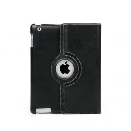 ETUI VERSAVU 360° ROTATING TARGUS POUR IPAD2