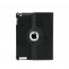 ETUI VERSAVU 360° ROTATING TARGUS POUR IPAD2
