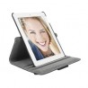 ETUI VERSAVU 360° ROTATING TARGUS POUR IPAD2