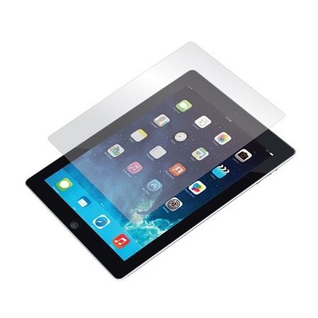 ECRAN DE PROTECTION TARGUS POUR IPAD 2