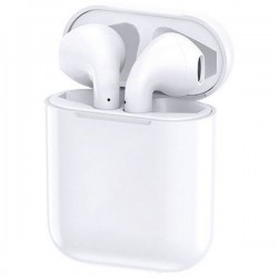 Oreillette Bluetooth sans fil Kit Mains-libres Universel