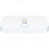 Station d'accueil Apple iPhone Lightning Dock