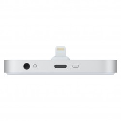 Station d'accueil Apple iPhone Lightning Dock