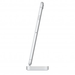 Station d'accueil Apple iPhone Lightning Dock