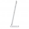 Station d'accueil Apple iPhone Lightning Dock