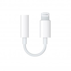 Apple Adaptateur Lightning...