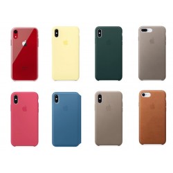 Coque de protection pour...
