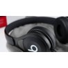 BEATS Casque audio On-ear EP