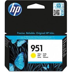  Cartouche d’encre HP 951...