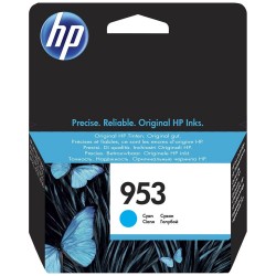  Cartouches d'encre HP 953...