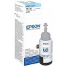  Encre EPSON en bouteille Light Magenta 70ml pour ITS (C13T67364A) 