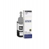  Encre EPSON en bouteille Noire 70ml pour ITS (C13T67314A) 