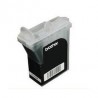  Cartouche jet d'encre Brother LC800BK Noire 