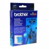  Cartouche jet d'encre Brother LC1000C Cyan 