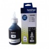  Cartouche jet d'encre Brother BT-6000BK Noire originale 