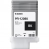  Cartouche d'encre Canon PFI-120 Noir (2885C001AA) 