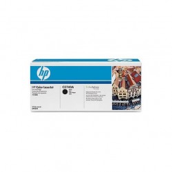  Toner HP Noir LaserJet...