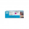  Toner Magenta pour HP Color LaserJet (Réf : C9703A ) 