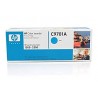  Toner Cyan HP Color LaserJet (Réf : C9701A ) 