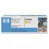 Toner Jaune HP Color LaserJet (Réf : C4194A) 