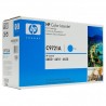  Toner Cyan HP Color LaserJet (Réf : C9721A) 