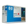  Toner Magenta HP Color LaserJet (Réf : Q5953A) 