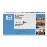  Toner Magenta pour HP Color LaserJet (Réf : C9733A) 