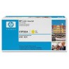  Toner Jaune HP Color LaserJet (Réf : C9732A ) 
