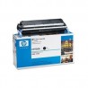  Toner Noir HP Color LaserJet (Réf : C9730A) 