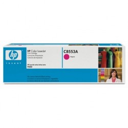  Toner Magenta pour HP...