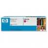  Toner Magenta pour HP Color LaserJet (Réf : C8553A ) 