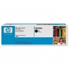  Toner Noir HP Color LaserJet (Réf : C8550A ) 