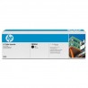  Toner Noir HP Color LaserJet (Réf : CB380A ) 