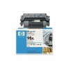  Toner HP Noir LaserJet Ultraprecise 92A (Réf : C4092A) 