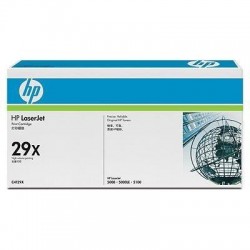  Toner HP LaserJet...