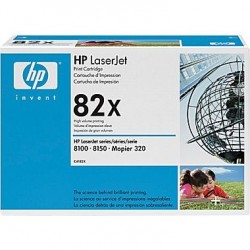  Toner HP LaserJet...