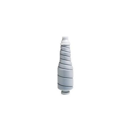  Toner noir HP Q5920C 