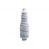  Toner noir HP Q5920C 