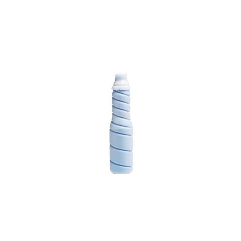  Toner cyan HP Q5921 