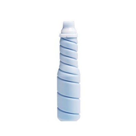  Toner cyan HP Q5921 