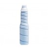  Toner cyan HP Q5921 
