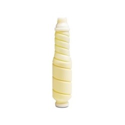  Toner jaune HP Q5922C 