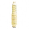  Toner jaune HP Q5922C 
