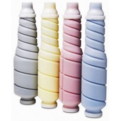  Toner magenta HP Q5923C 