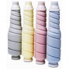  Toner magenta HP Q5923C 
