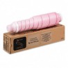  Toner magenta HP Q5923C 