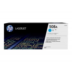  Toner d'impression HP...
