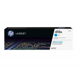  Toner d'impression HP...