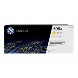  Toner d'impression HP...